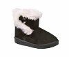 Apostolidis Shoes Frozen 
