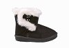 Apostolidis Shoes Frozen 