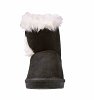 Apostolidis Shoes Frozen 