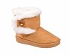 Apostolidis Shoes Frozen 