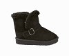 Apostolidis Shoes Lillian 