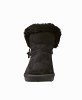 Apostolidis Shoes Lillian 