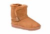 Apostolidis Shoes Lillian 