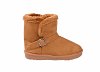 Apostolidis Shoes Lillian 