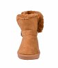 Apostolidis Shoes Lillian 
