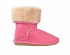 Apostolidis Shoes 1-890-0501-39 Φουξια