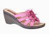 Apostolidis Shoes A194 