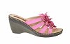 Apostolidis Shoes A194 