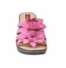 Apostolidis Shoes A194 