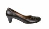 Apostolidis Shoes 20 Μαύρο 