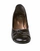 Apostolidis Shoes 20 Μαύρο 