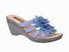 Apostolidis Shoes A194 