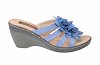 Apostolidis Shoes A194 
