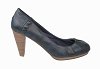 Refresh 76364 Navy