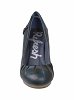 Refresh 76364 Navy