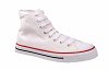 Adams Shoes 502/7031-29 