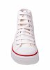 Adams Shoes 502/7031-29 