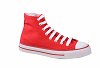 Adams Shoes 502/7031-29 