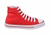 Adams Shoes 502/7031-29 