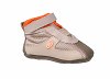 Apostolidis Shoes AF-09 Μπεζ 