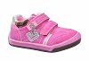 Apostolidis Shoes S113-1