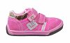 Apostolidis Shoes S113-1