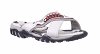 Apostolidis Shoes M16T38