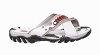 Apostolidis Shoes M16T38