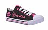 Apostolidis Shoes S9904 Μαυρο