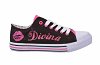 Apostolidis Shoes S9904 Μαυρο