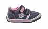 Apostolidis Shoes S113-1