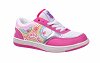 Apostolidis Shoes S9925 Φουξια