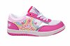 Apostolidis Shoes S9925 Φουξια
