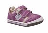 Apostolidis Shoes S113-1