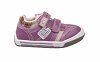 Apostolidis Shoes S113-1