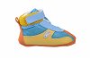 Apostolidis Shoes AF-09 Μπεζ 