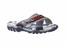Apostolidis Shoes M16T38