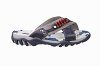 Apostolidis Shoes M16T38