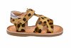 Gioseppo Kids Roseville 84066 Leopard