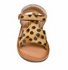 Gioseppo Kids Roseville 84066 Leopard