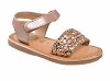 Gioseppo Kids Varese 84061 Nude