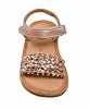 Gioseppo Kids Varese 84061 Nude