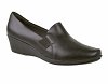 Piccadilly 143137-39 Black