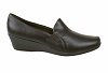 Piccadilly 143137-39 Black