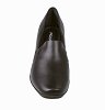 Piccadilly 143137-39 Black