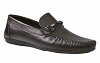 Apostolidis Shoes 390403 Μαυρο