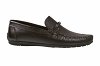 Apostolidis Shoes 390403 Μαυρο