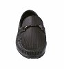 Apostolidis Shoes 390403 Μαυρο