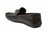 Apostolidis Shoes 390403 Μαυρο