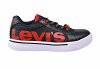 Levi's Future Mega Mini VFUT0042T 0603 Navy Denim